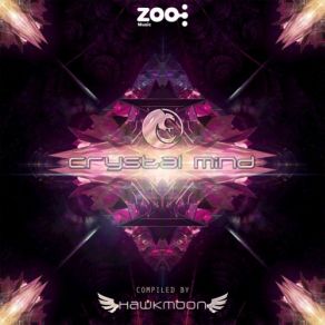 Download track Direct Source Ch. Ii' (Super Natural Remix) Atomic Pulse