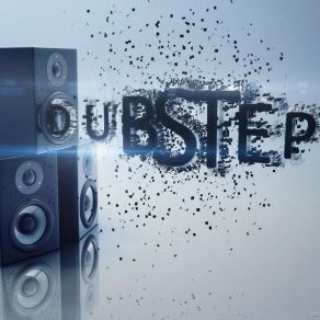Download track I'M In Need (Original Mix) Savoy