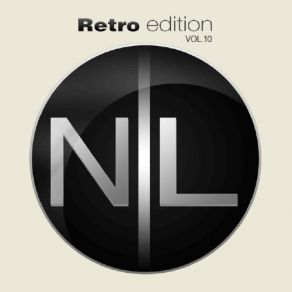 Download track Breakout Swing Out Sister