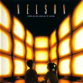 Download track We Always Want What We Can't Get Nelson