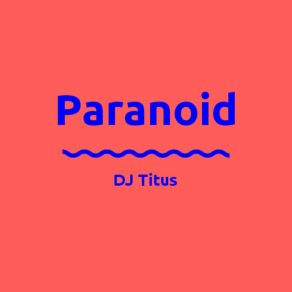Download track Im-Alive Dj Titus