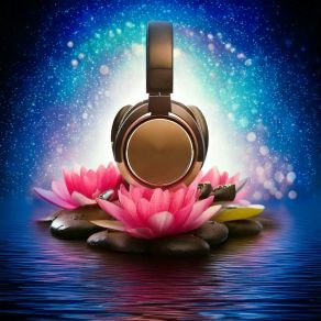 Download track Soothing Layers For Stillness Meditation Architect