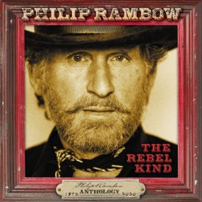 Download track There's A Guy Works Down The Chip Shop Swears He's Elvis (Demo) Philip Rambow