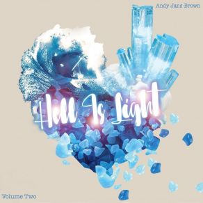 Download track Getting Clean Andy Jans-Brown