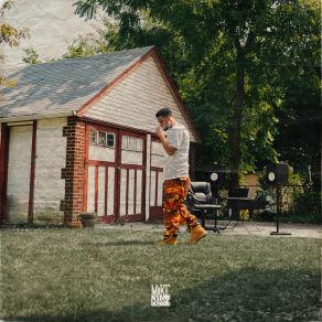 Download track What A Feelin' Mike Classic