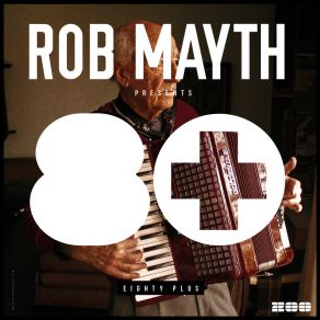 Download track Like A Rocket (Radio Edit) Rob MaythPimp! Code