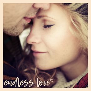 Download track (If Loving You Is Wrong) I Don't Want To Be Right Music Sounds Better