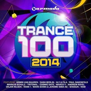 Download track The Machine Of Transformation (Transmission 2013 Theme) [Mix Cut] - Original Mix Markus Schulz