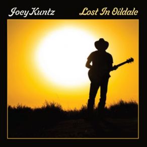 Download track Hanging On By A Thread Joey Kuntz