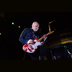 Download track Disarm The Smashing Pumpkins