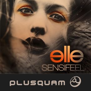 Download track Complete Control Sensifeel