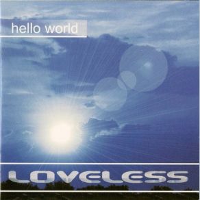 Download track Function Loveless