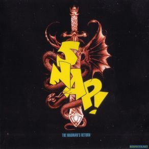 Download track Ex - Terminator Snap!