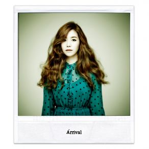 Download track 너와나의 Fromm