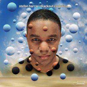 Download track Until Stefon Harris And Blackout