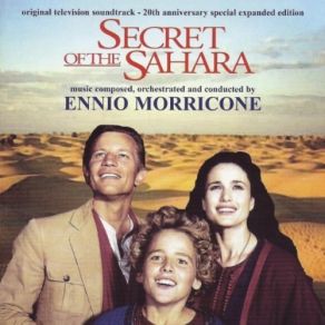 Download track Father's Death Ennio Morricone
