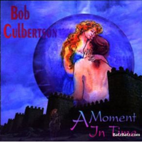 Download track Houdini Bob Culbertson