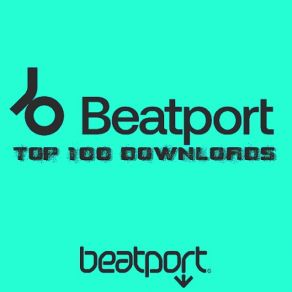 Download track Tom's Diner (Extended Mix) Kevin McKay