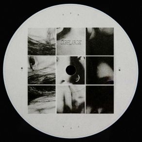 Download track I'm Not A Robot Greybox