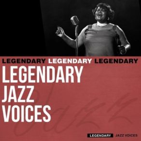 Download track What Is It Betty Carter
