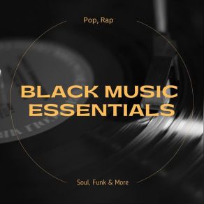 Download track They Reminisce Over You Pete Rock