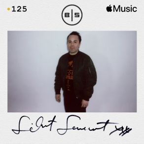 Download track ID2 (From Beats In Space 125: Silent Servant) [Mixed] Silent ServantID