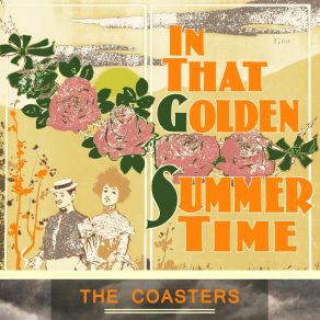 Download track (Ain't That) Just Like Me The Coasters