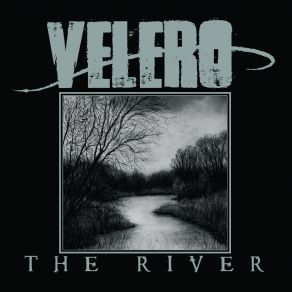 Download track Insurrection Velero