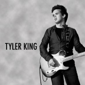Download track Keep Me Close Tyler King