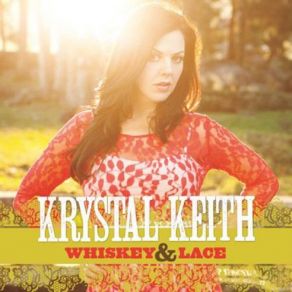 Download track Doin' It Krystal Keith