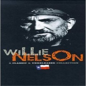 Download track (How Will I Know) I'm Falling In Love Again Willie Nelson