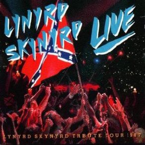 Download track Comin` Home Lynyrd Skynyrd