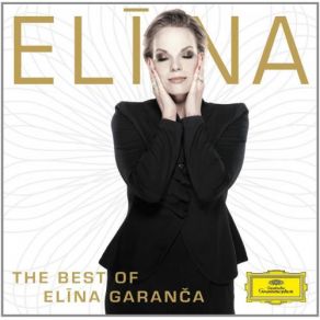 Download track Carceleras (Chapi) Elīna Garanča