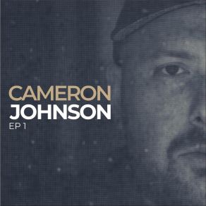 Download track Is There A Difference Cameron Johnson