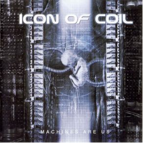Download track Sleep: Less (8am Version) Icon Of Coil