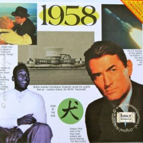 Download track Oh Oh, I'm Falling In Love Again Jimmie Rodgers