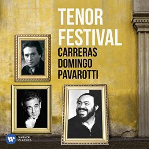 Download track Gounod Faust, Act IIi' Quel Trouble Inconnu Me Pénètre - Salut! Demeure Chaste Et Pure (Faust) Faust, The Pure