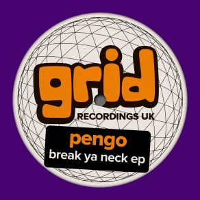 Download track System Error Pengo