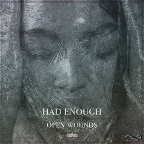 Download track I'm Not Okay Had EnoughTwo Feathers