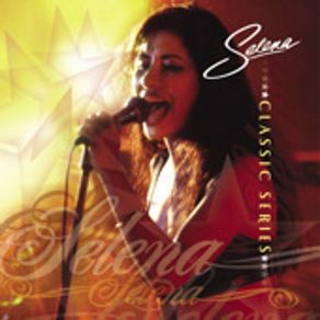 Download track Pero Como Ta Ha Ido Selena