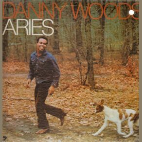 Download track Let Me Ride Chairmen Of The Board, Danny Woods