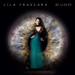 Download track Glory Box Lila Frascara