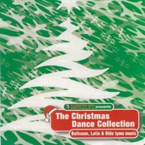Download track Do They Know It'S Christmas DJ Sammy