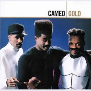Download track Word Up! Cameo