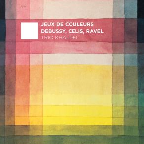 Download track Ravel Trio For Piano, Violin And Cello In A Minor, M. 67 IV. Final - Animé Trio Khaldei