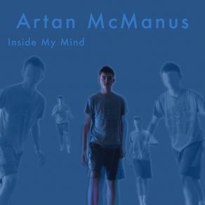 Download track Same Place Artan McManus