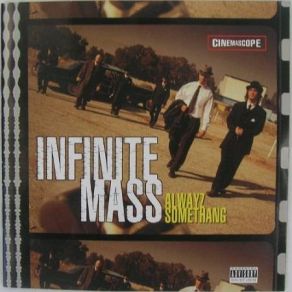 Download track Massacre Infinite MassStyle