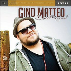 Download track We Can Find A Way Gino Matteo