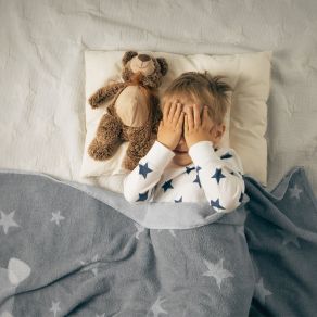 Download track Task Deep Sleep Seekers