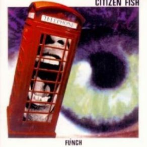 Download track Time Control Citizen Fish